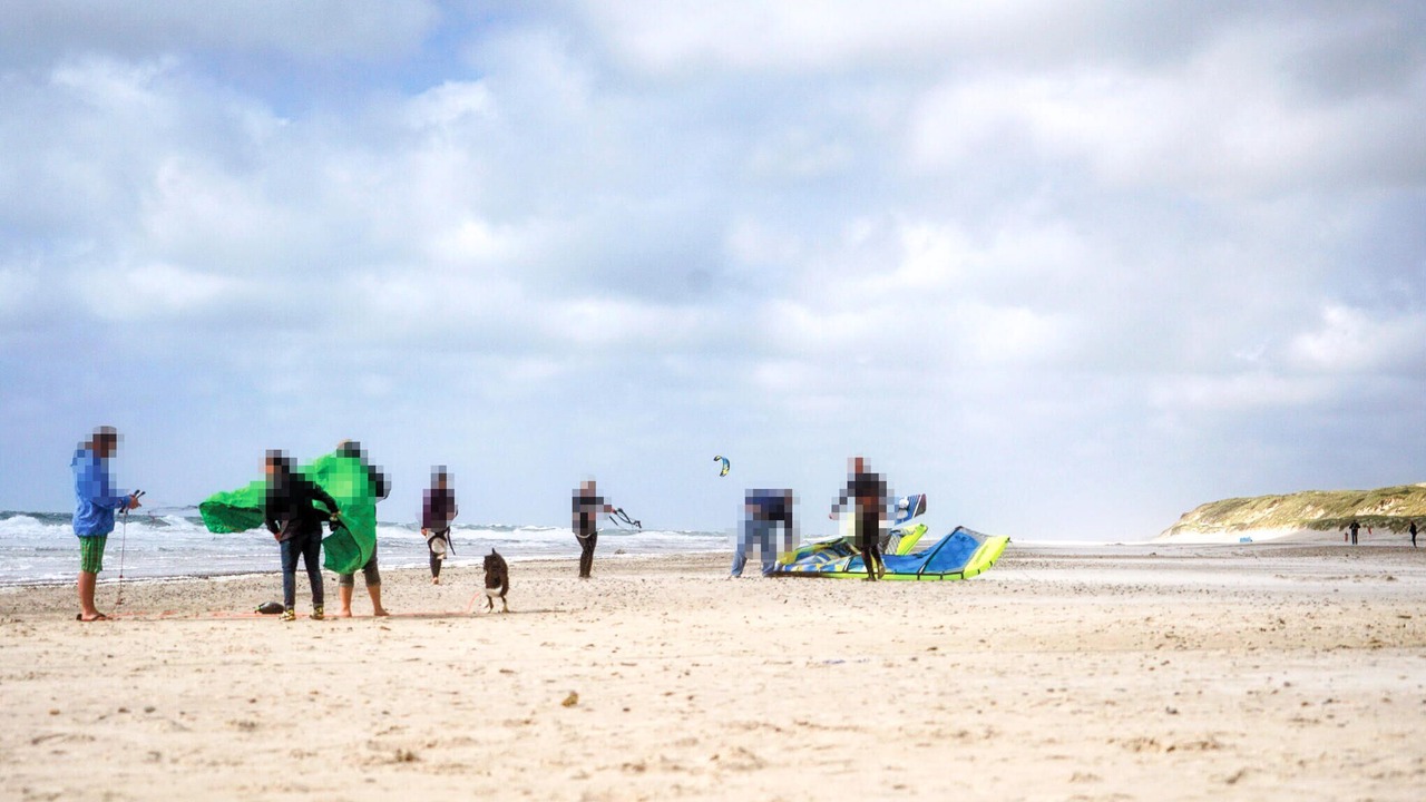 Photo of Others in Haurvig