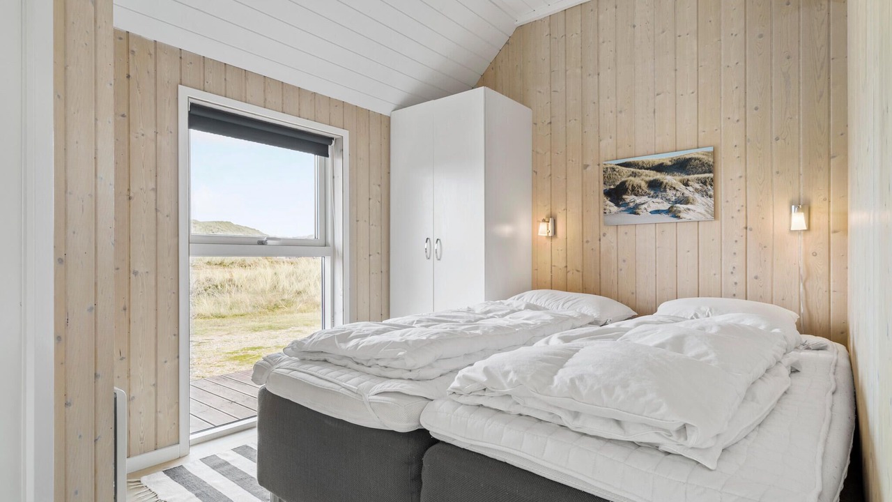 Photo of Others in Haurvig