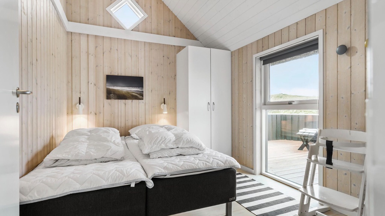 Photo of Others in Haurvig