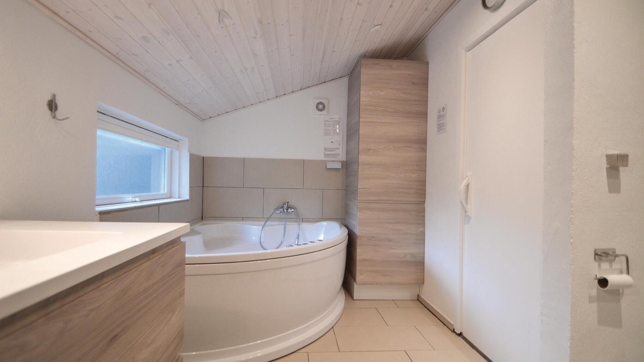 Photo of Bathroom in Bolilmark