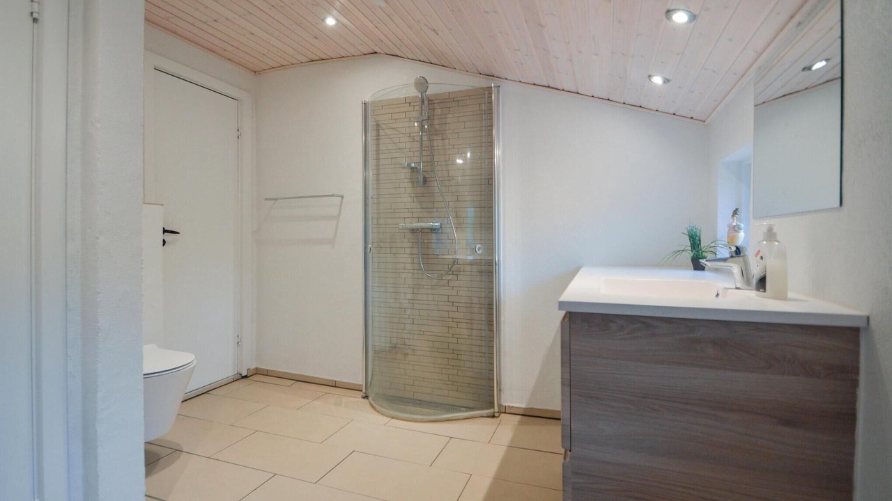 Photo of Bathroom in Bolilmark
