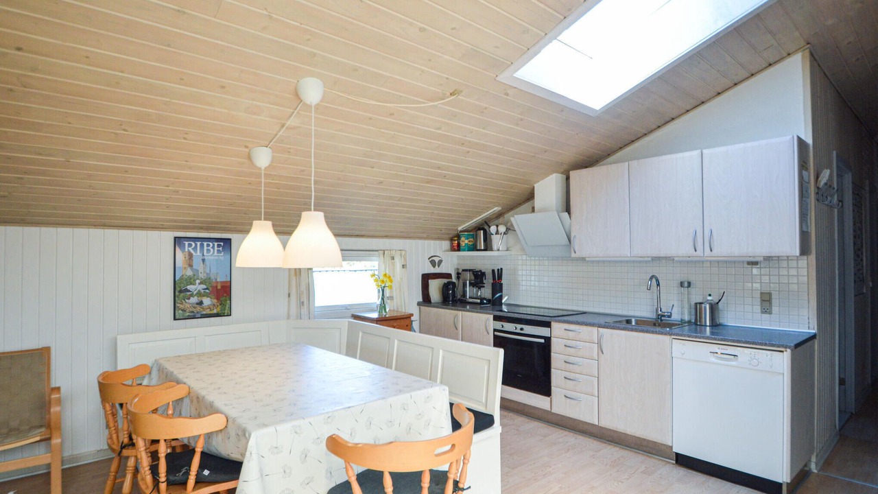 Photo of Bedroom in Bolilmark