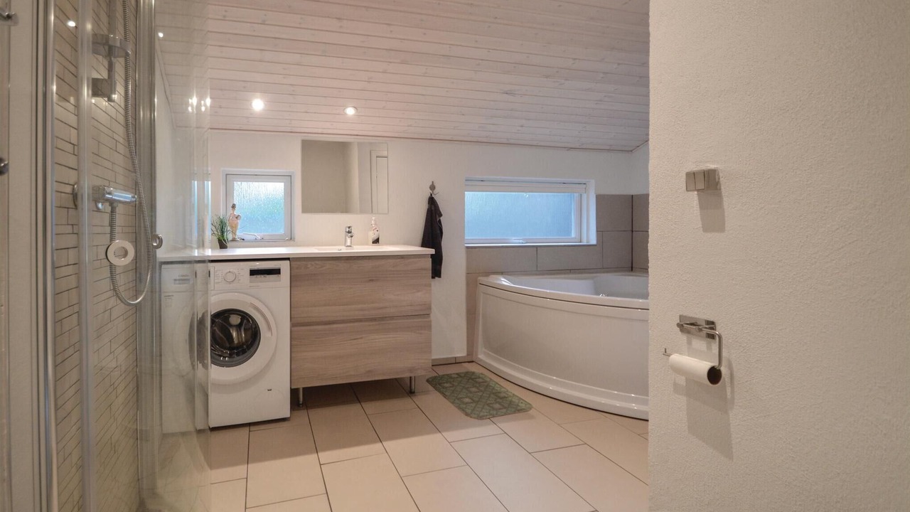 Photo of Bathroom in Bolilmark