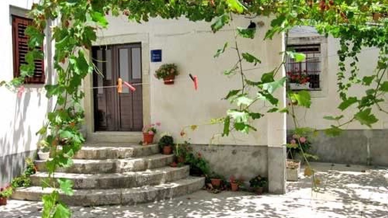 Photo of Outdoor in Krucica