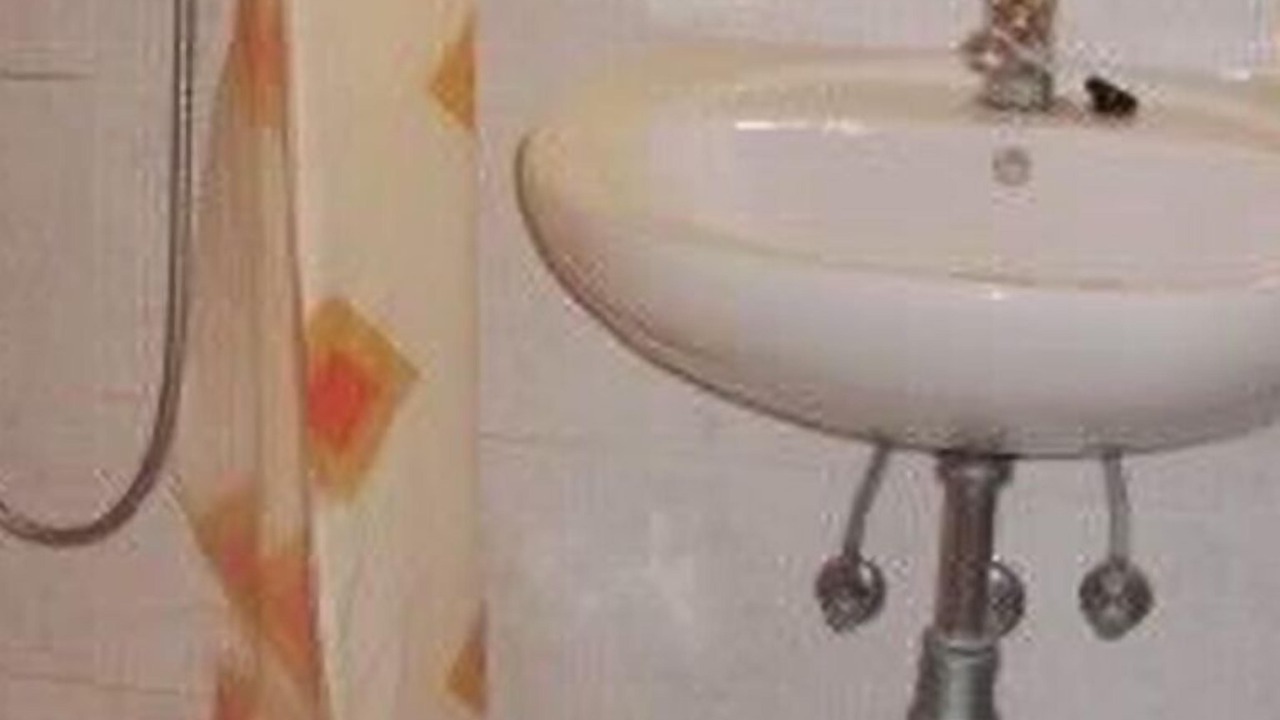 Photo of Bathroom in Krucica