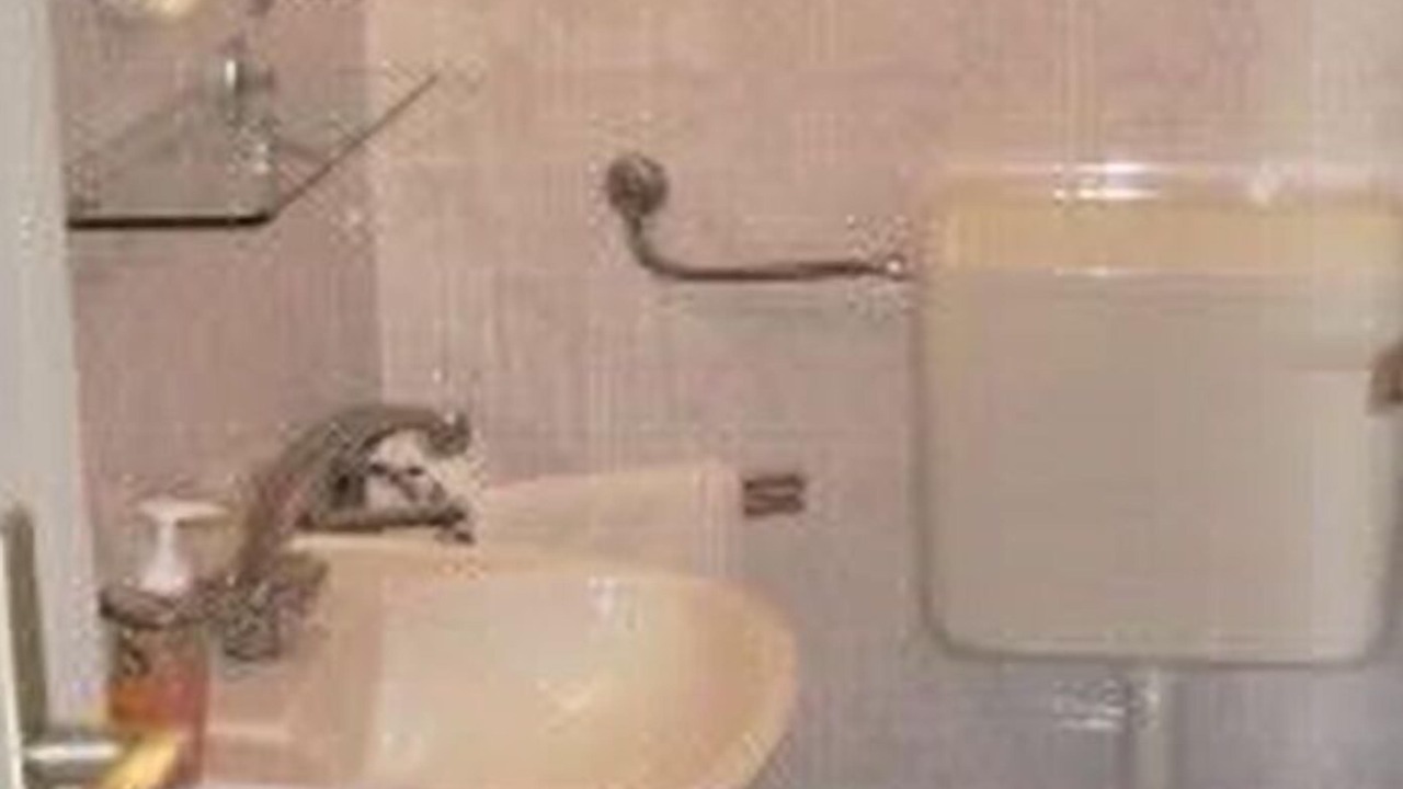 Photo of Bathroom in Krucica
