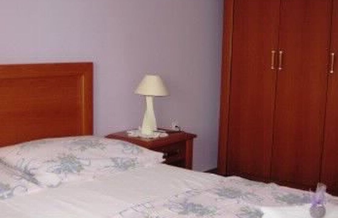 Photo of Bedroom in Krucica