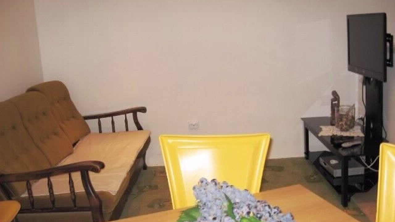 Photo of Livingroom in Krucica