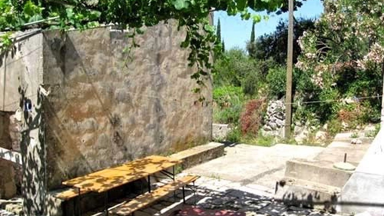Photo of Outdoor in Krucica