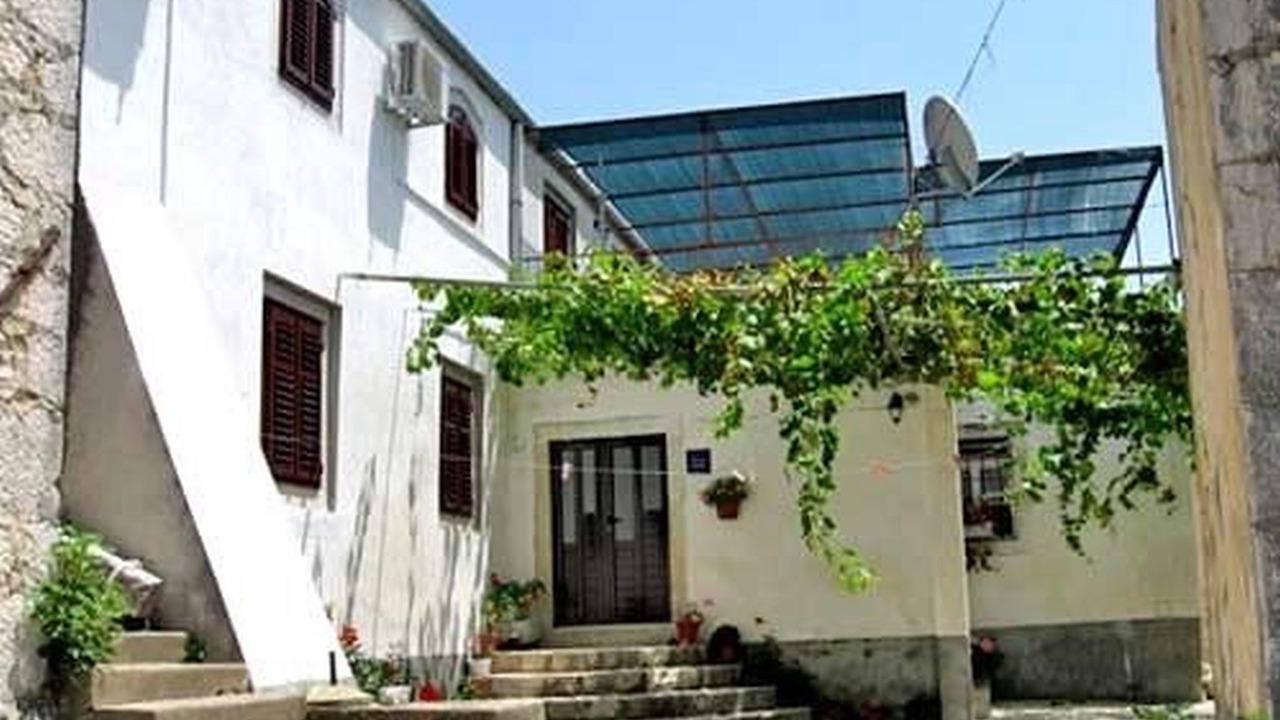 Photo of Outdoor in Krucica