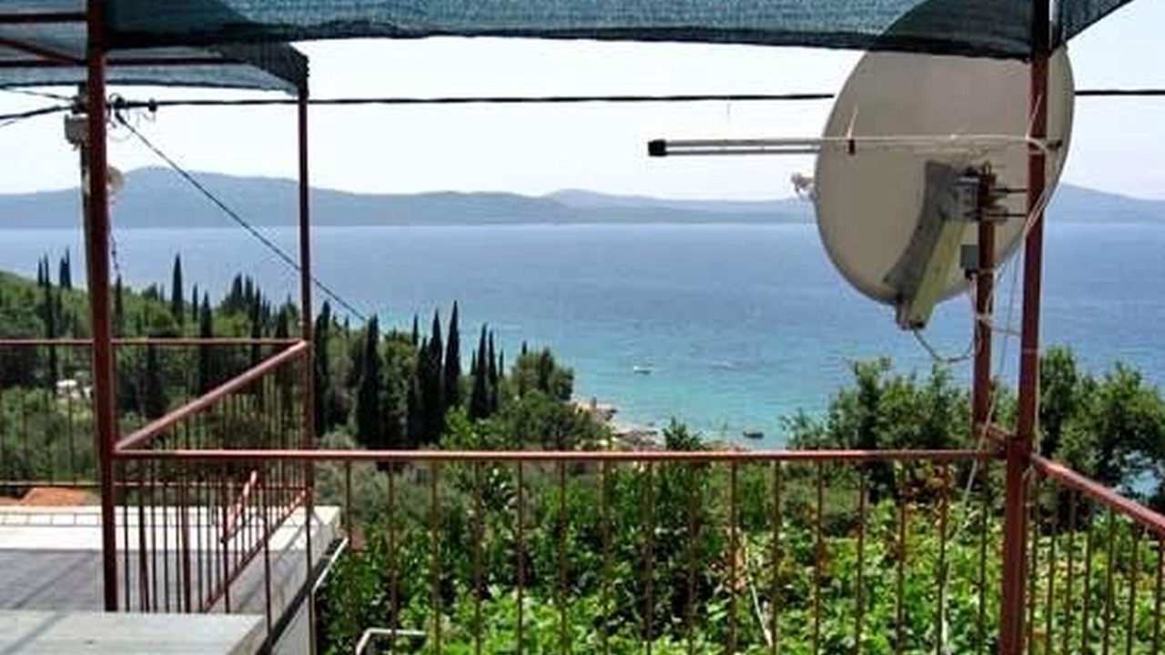 Photo of Outdoor in Krucica