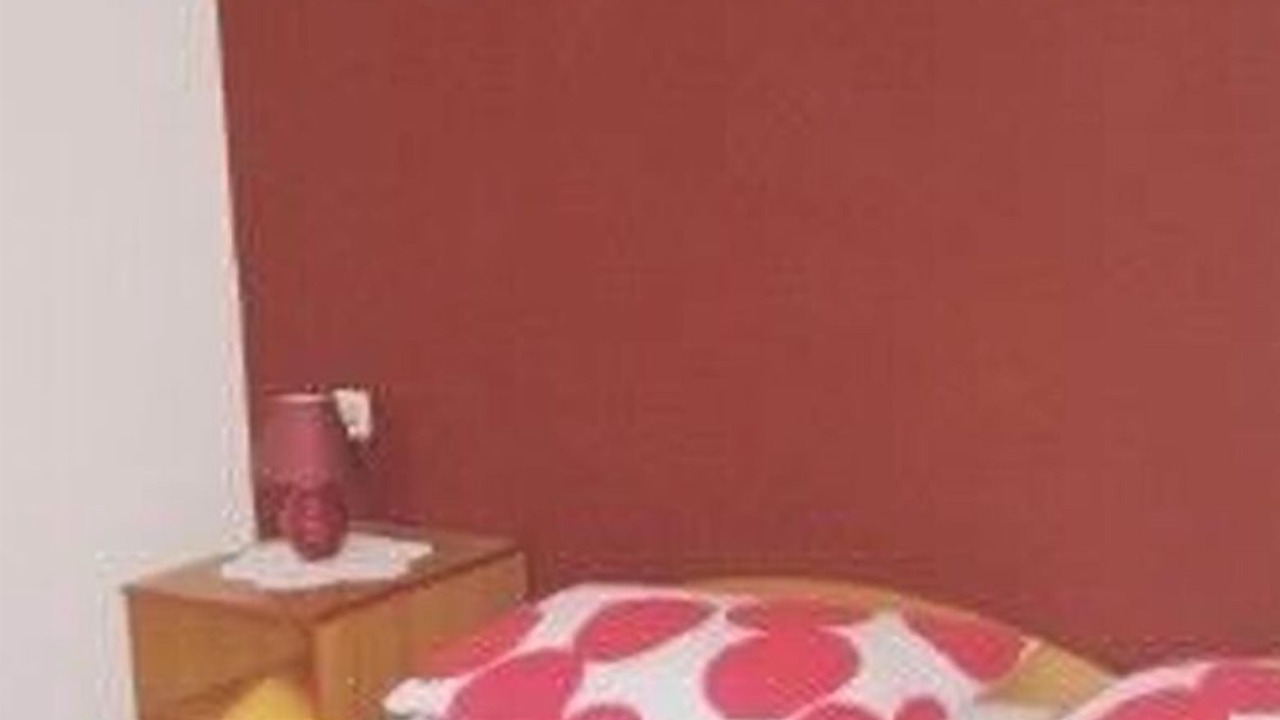 Photo of Bedroom in Krucica