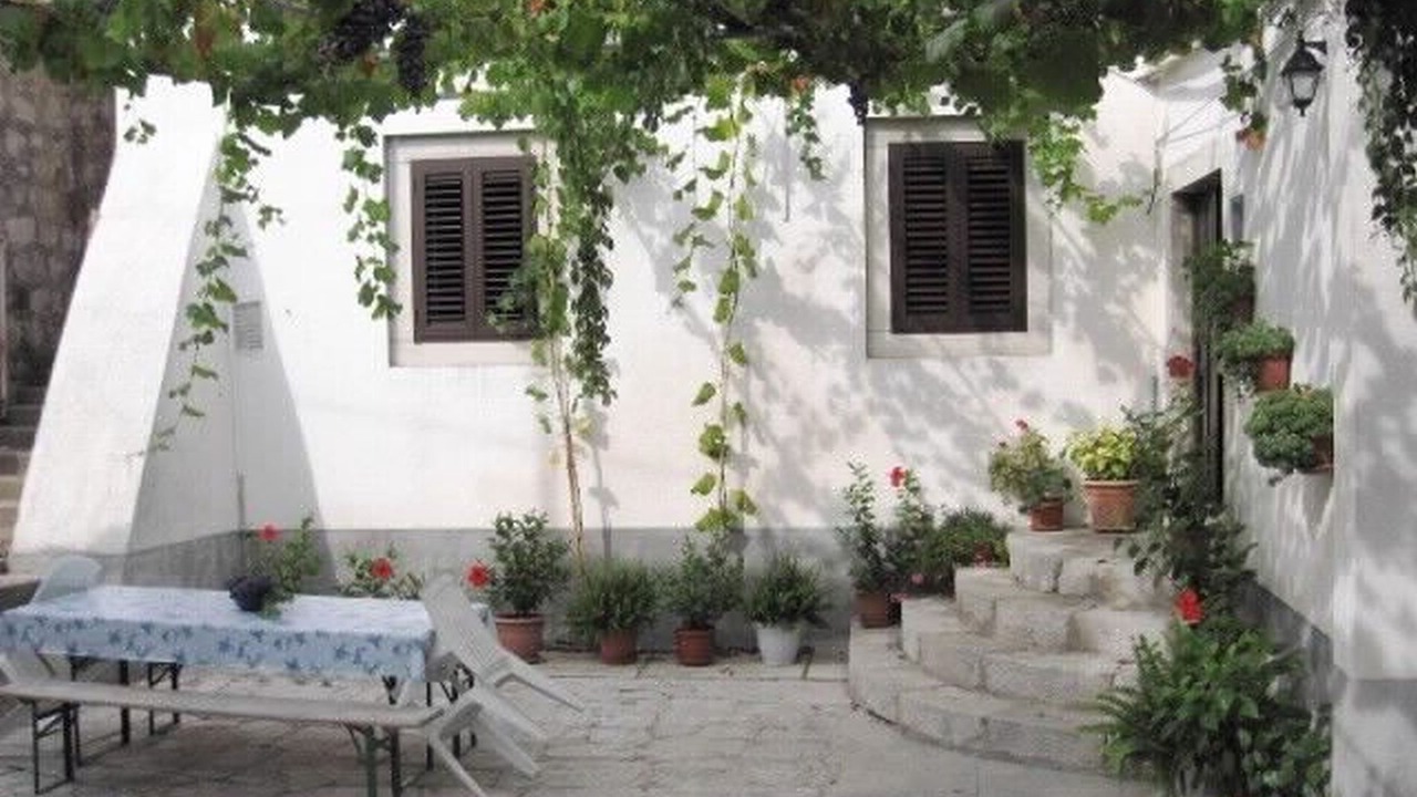Photo of Outdoor in Krucica