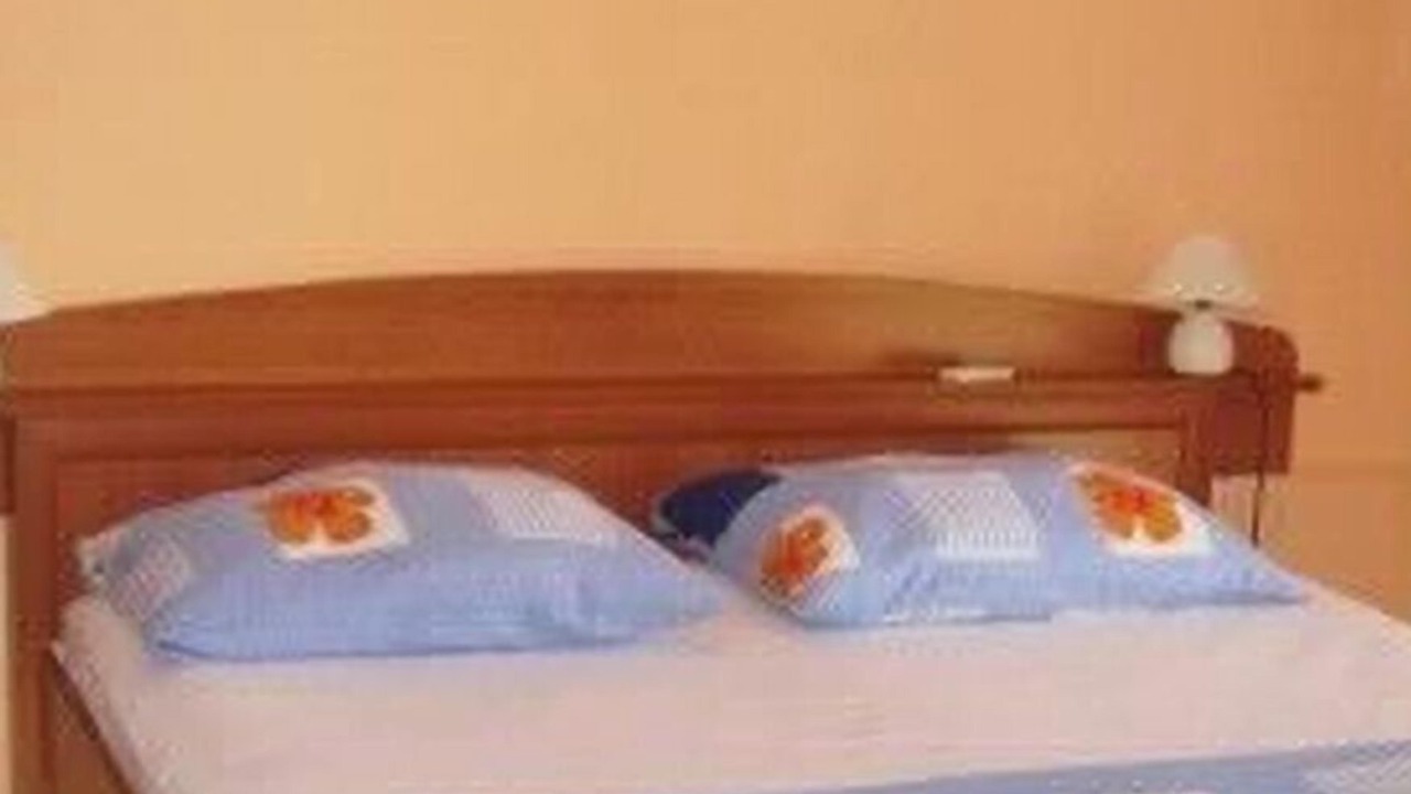 Photo of Bedroom in Krucica