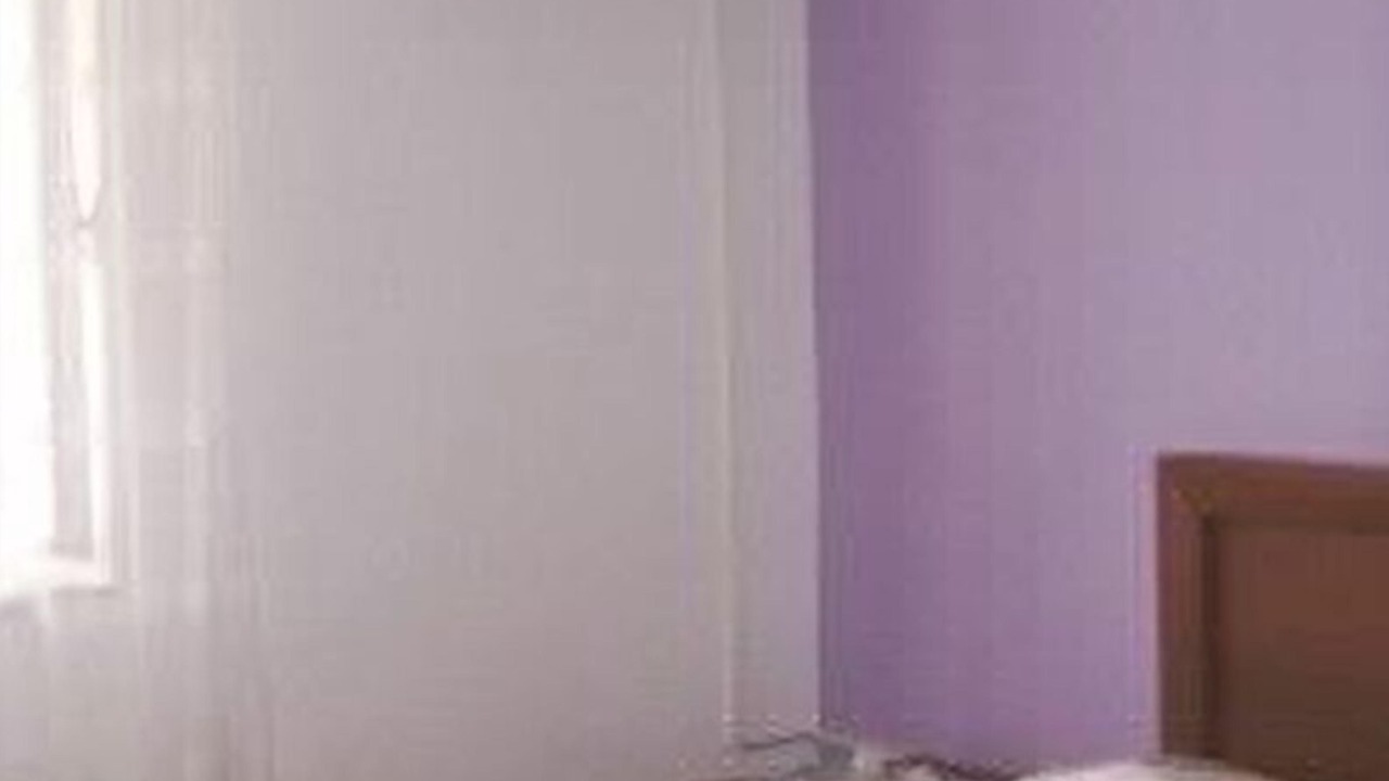 Photo of Bedroom in Krucica