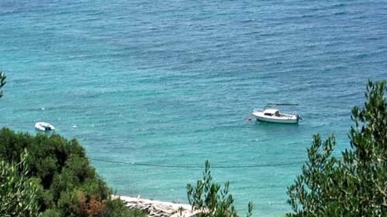 Photo of Others in Krucica