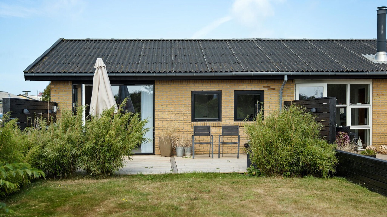 Photo of Outdoor in Skagen