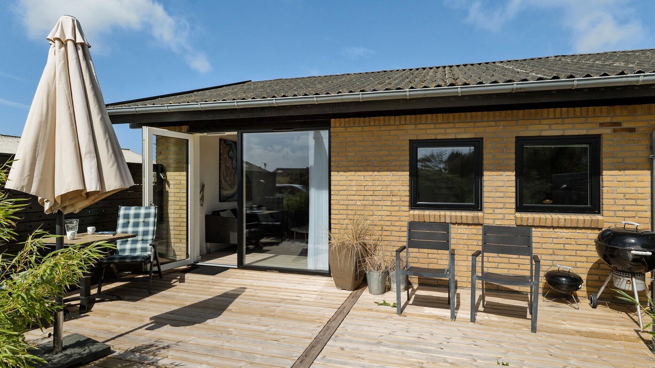 Photo of Outdoor in Skagen