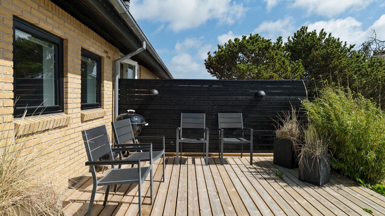 Photo of Outdoor in Skagen