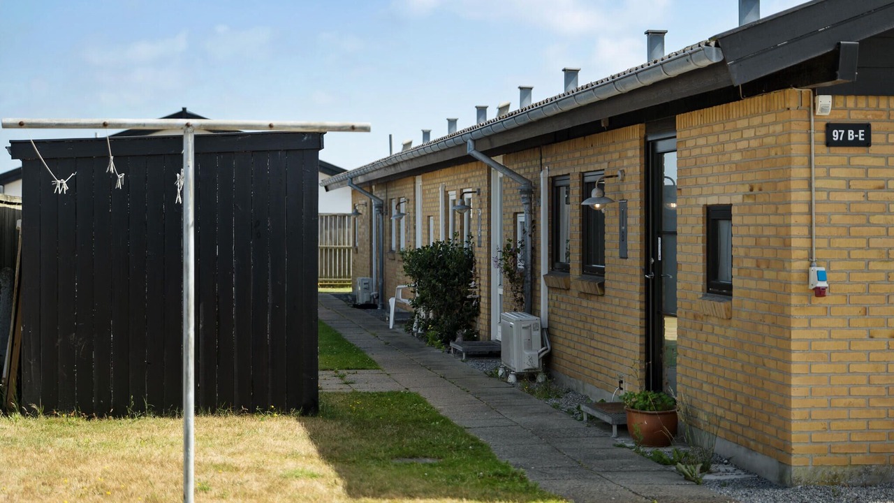 Photo of Others in Skagen