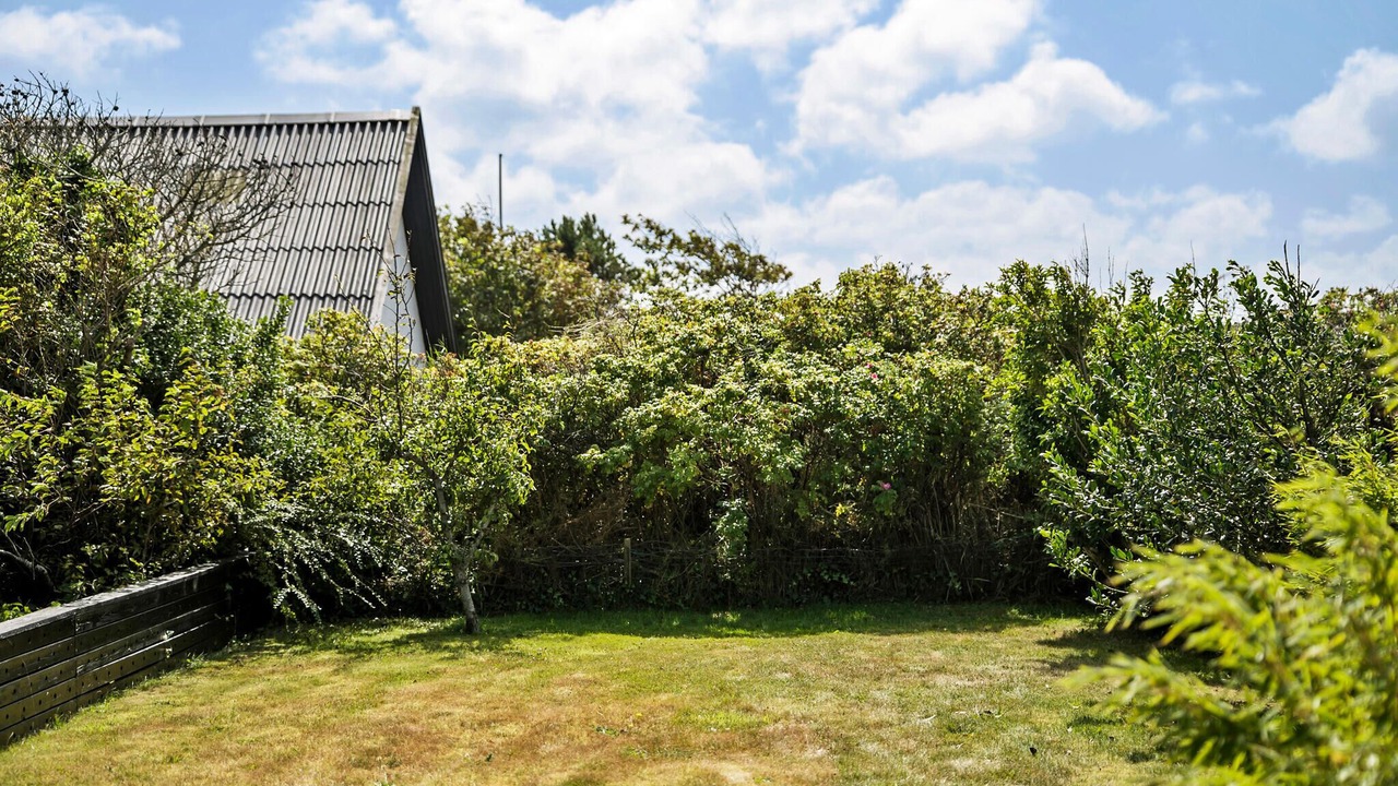 Photo of Outdoor in Skagen