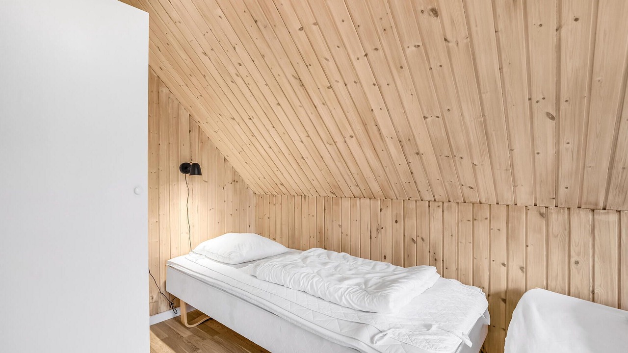 Photo of Others in Toftum