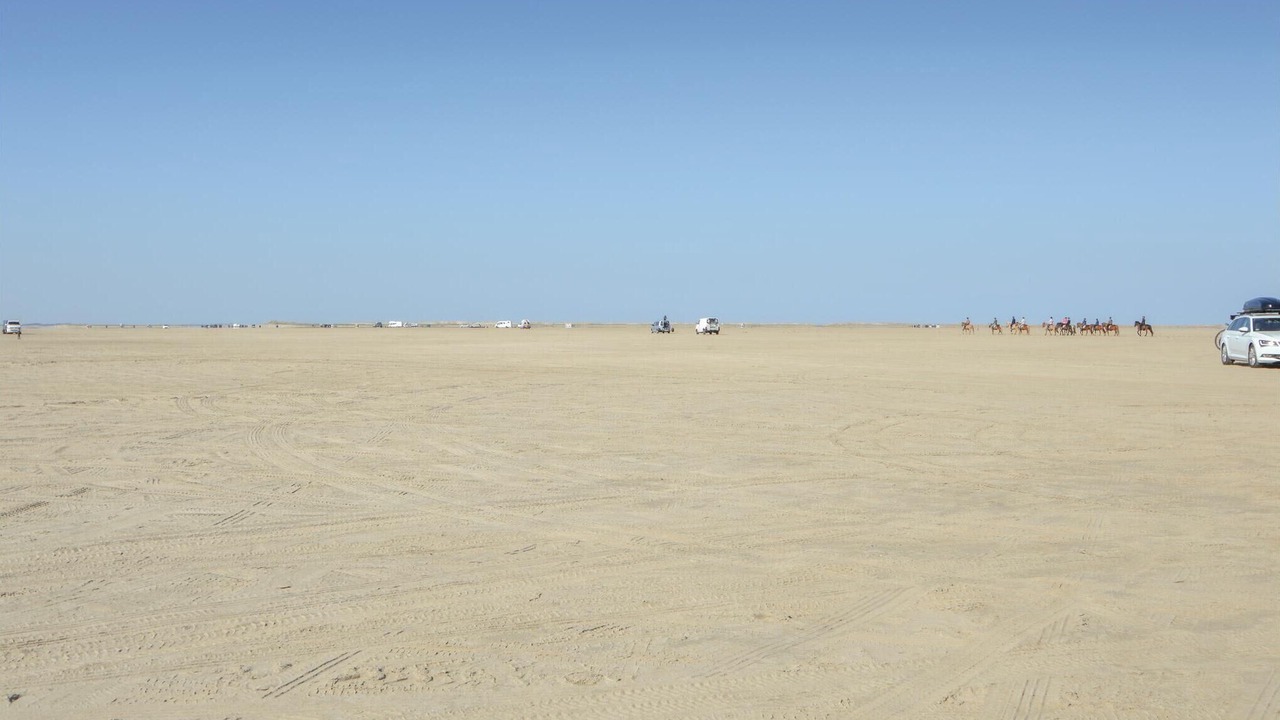 Photo of Others in Toftum