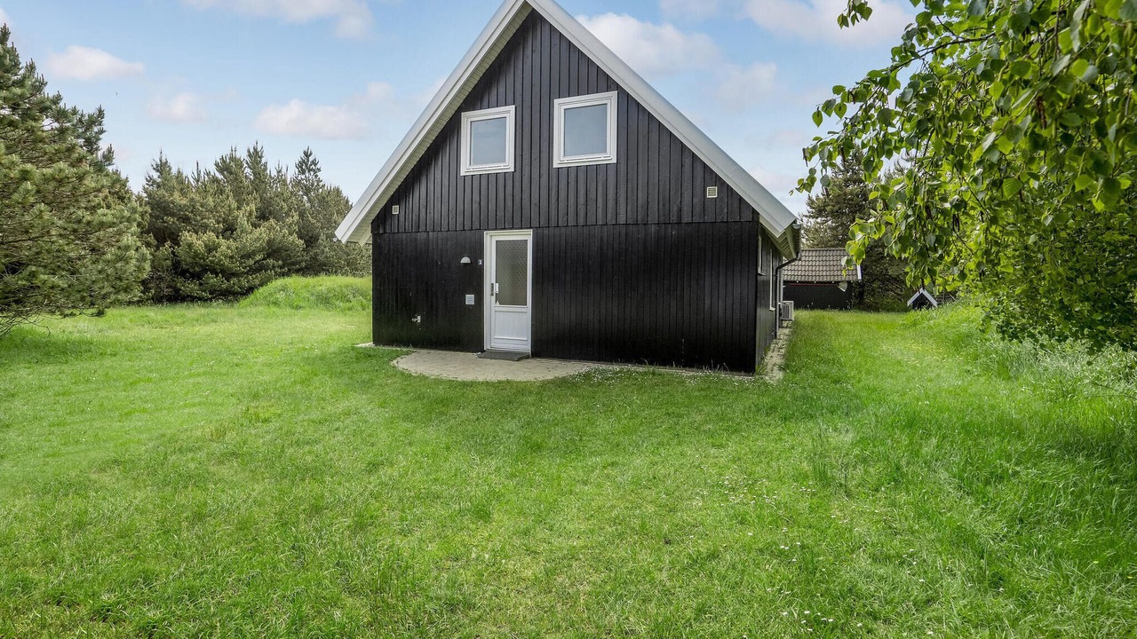 Photo of Others in Toftum