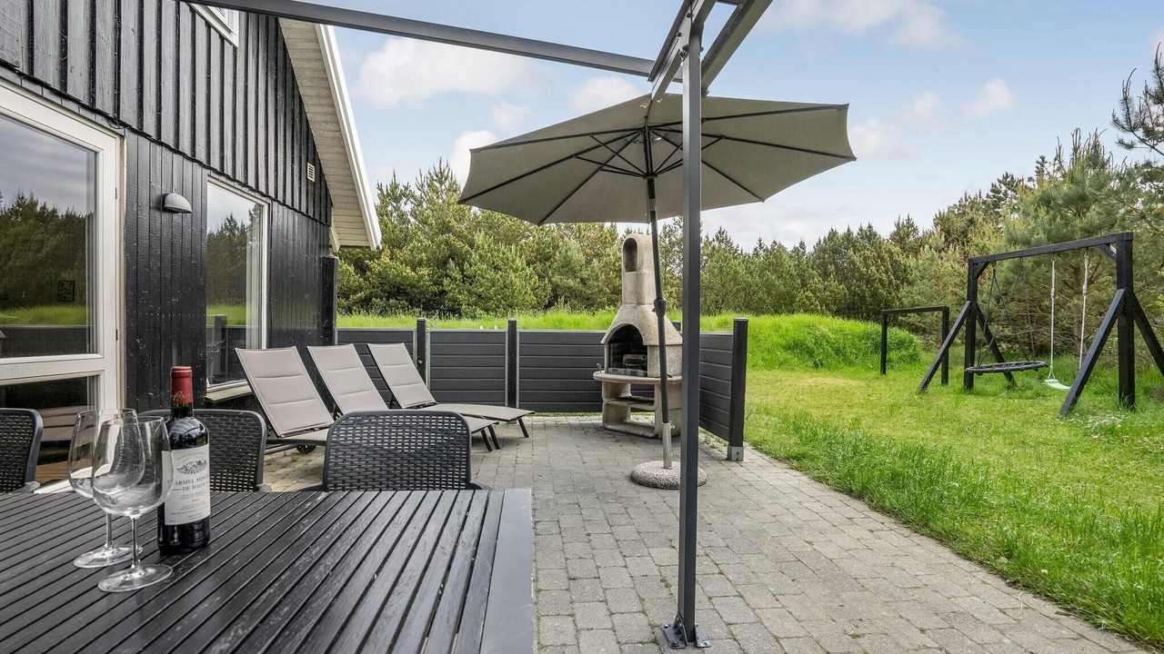 Photo of Others in Toftum