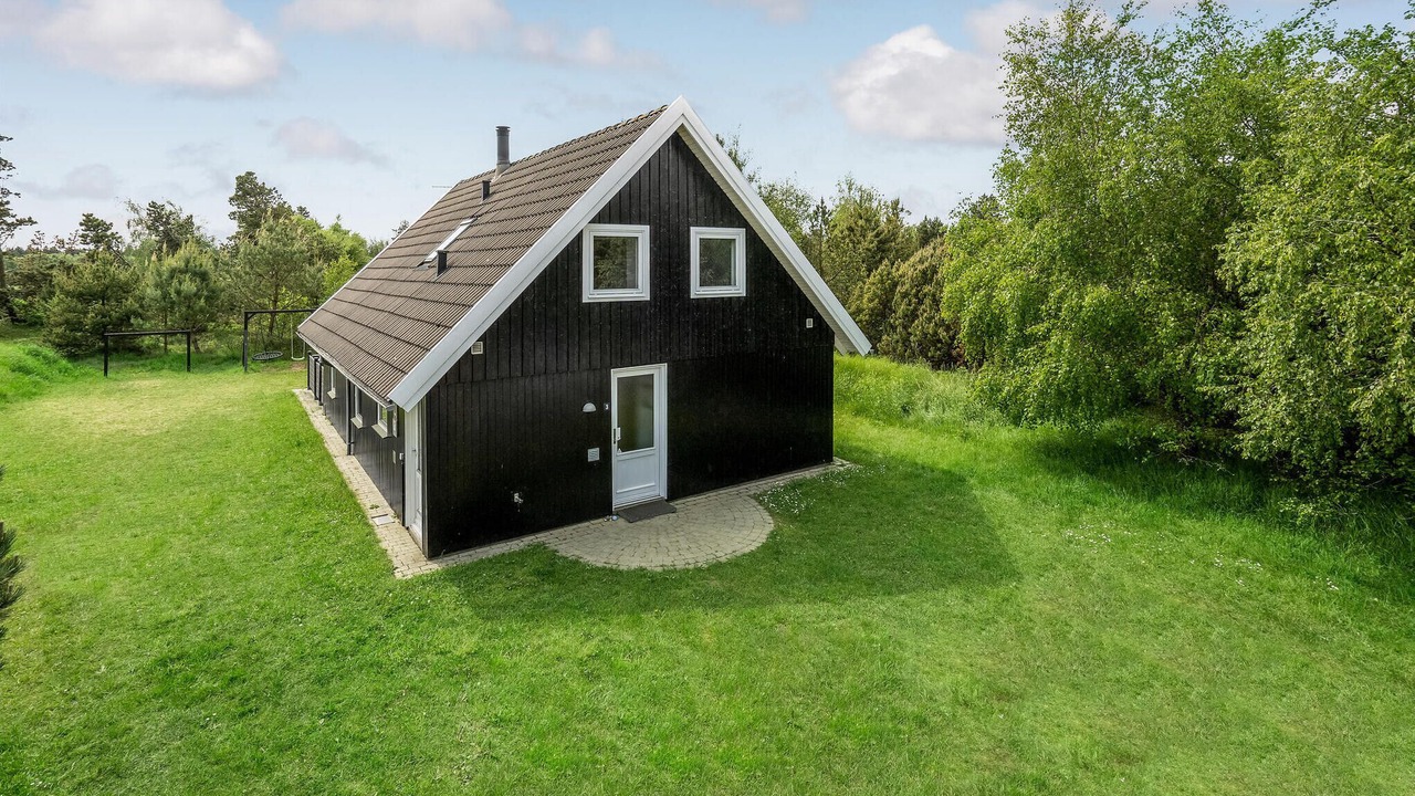 Photo of Others in Toftum