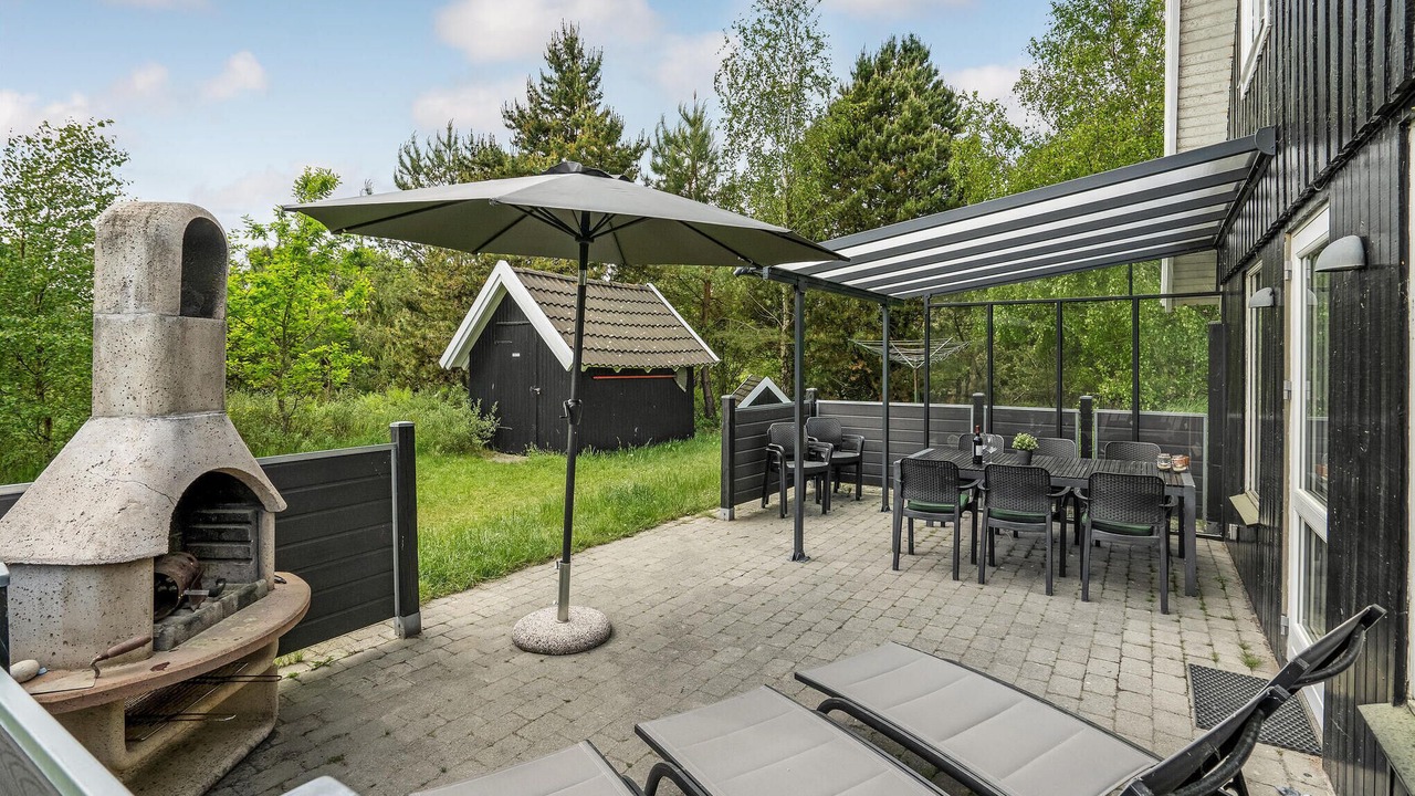 Photo of Others in Toftum