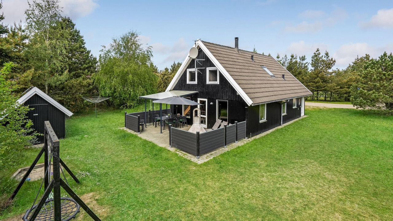 Photo of Others in Toftum