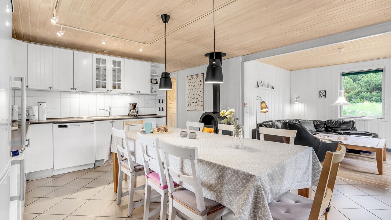 Photo of Others in Toftum