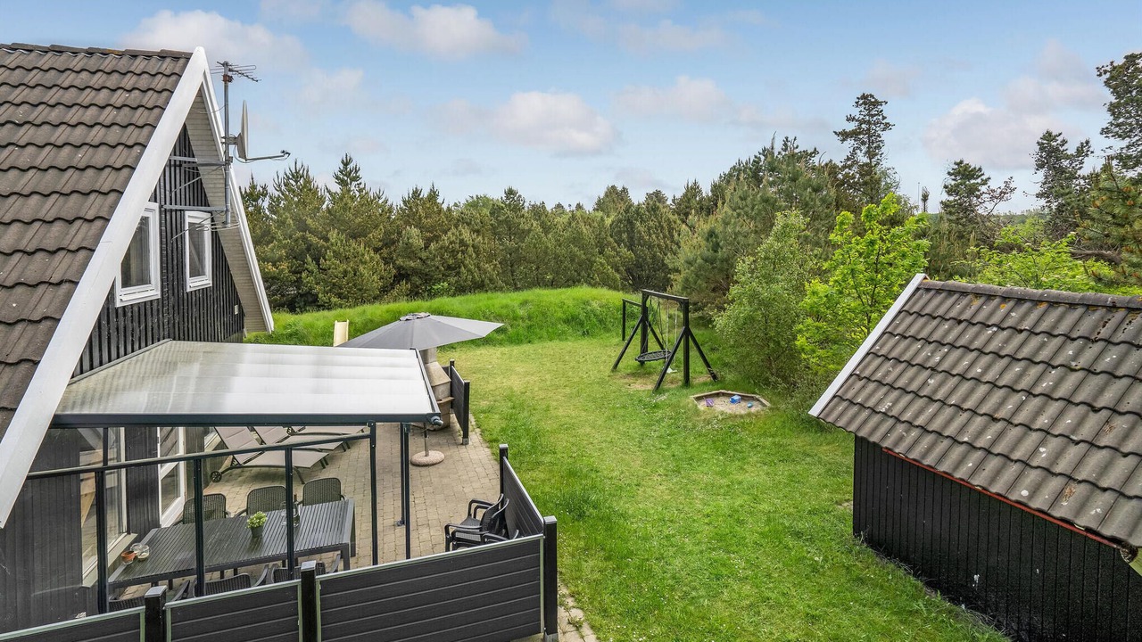 Photo of Others in Toftum