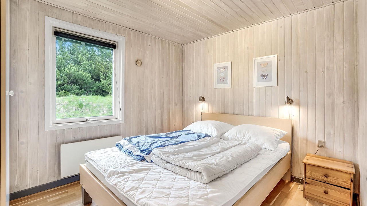 Photo of Others in Toftum