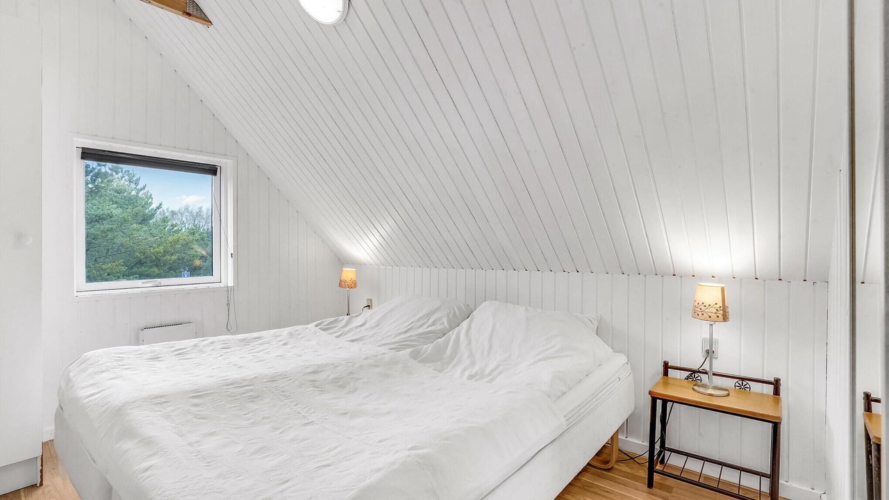 Photo of Others in Toftum