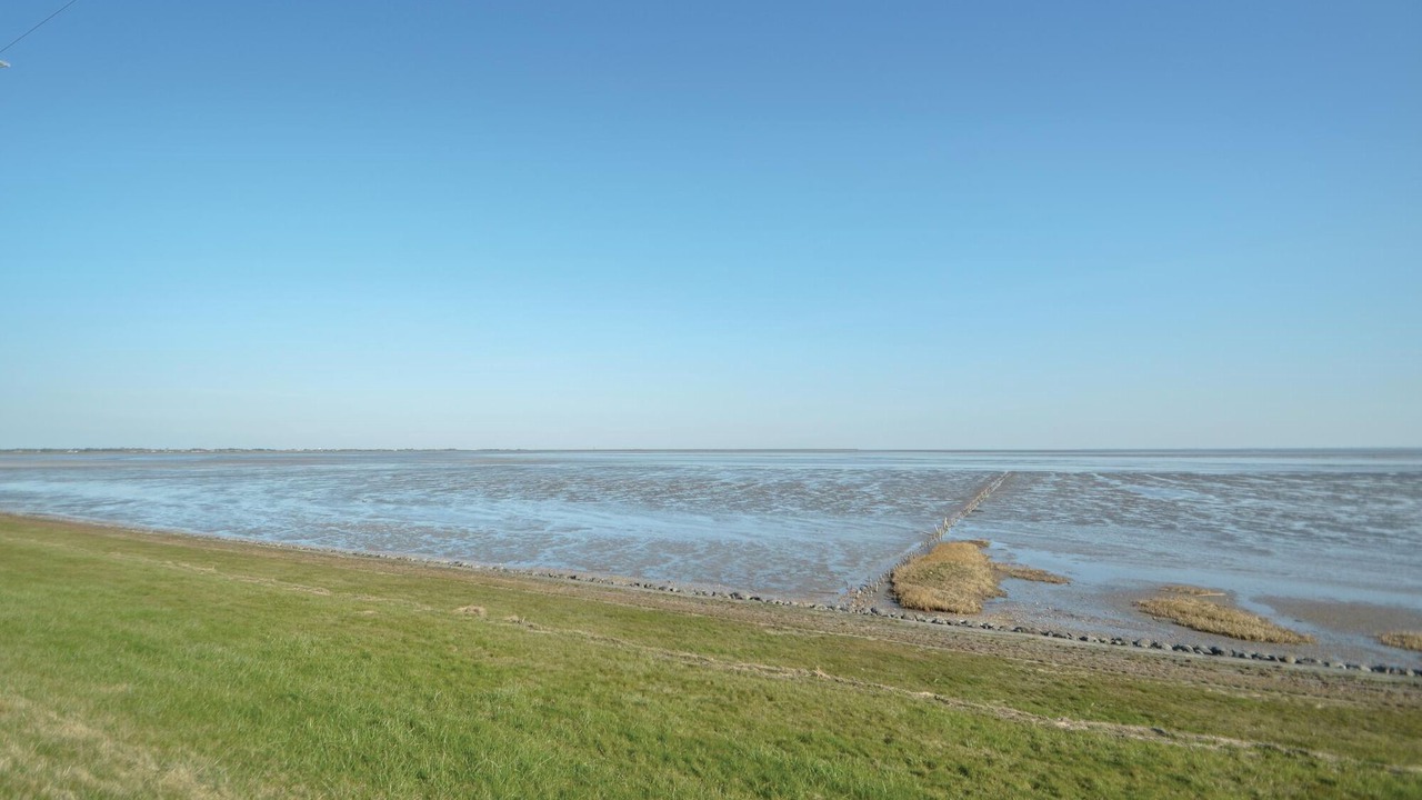 Photo of Others in Toftum