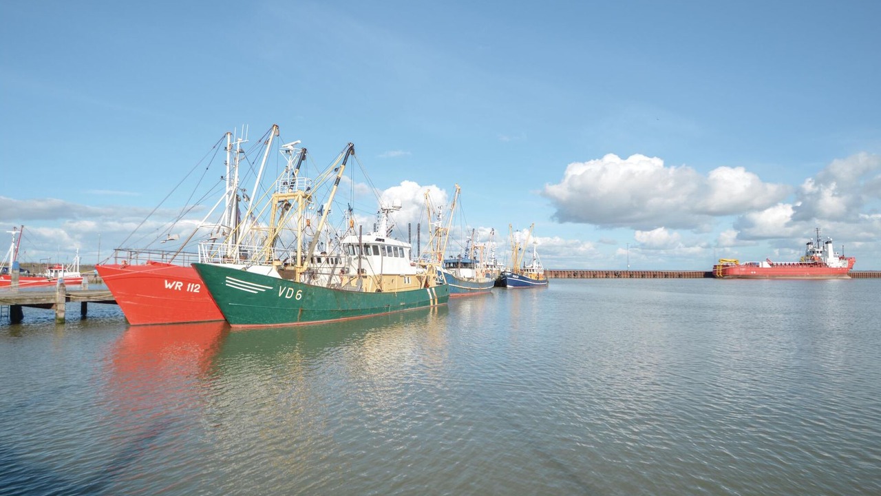 Photo of Others in Toftum