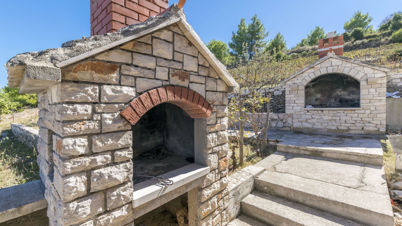 Photo of Outdoor in Praznica