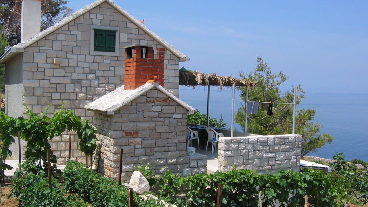 Photo of Outdoor in Praznica