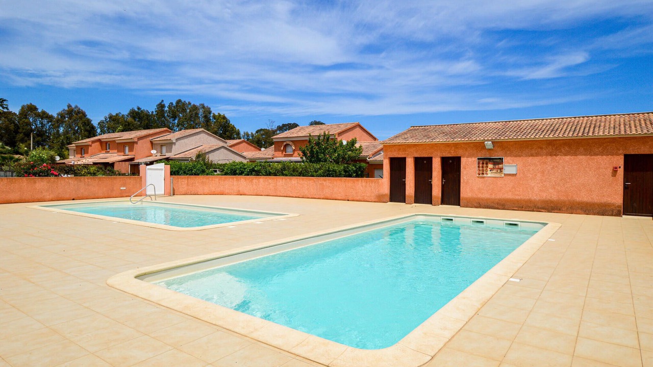 Photo of Outdoor in Prunete