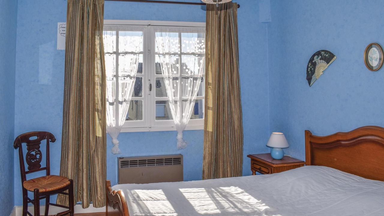 Photo of Others in Saint-Cast-le-Guildo