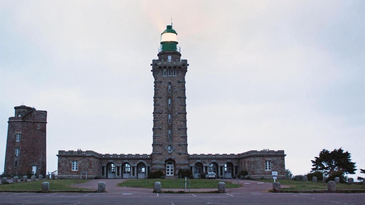 Photo of Others in Saint-Cast-le-Guildo