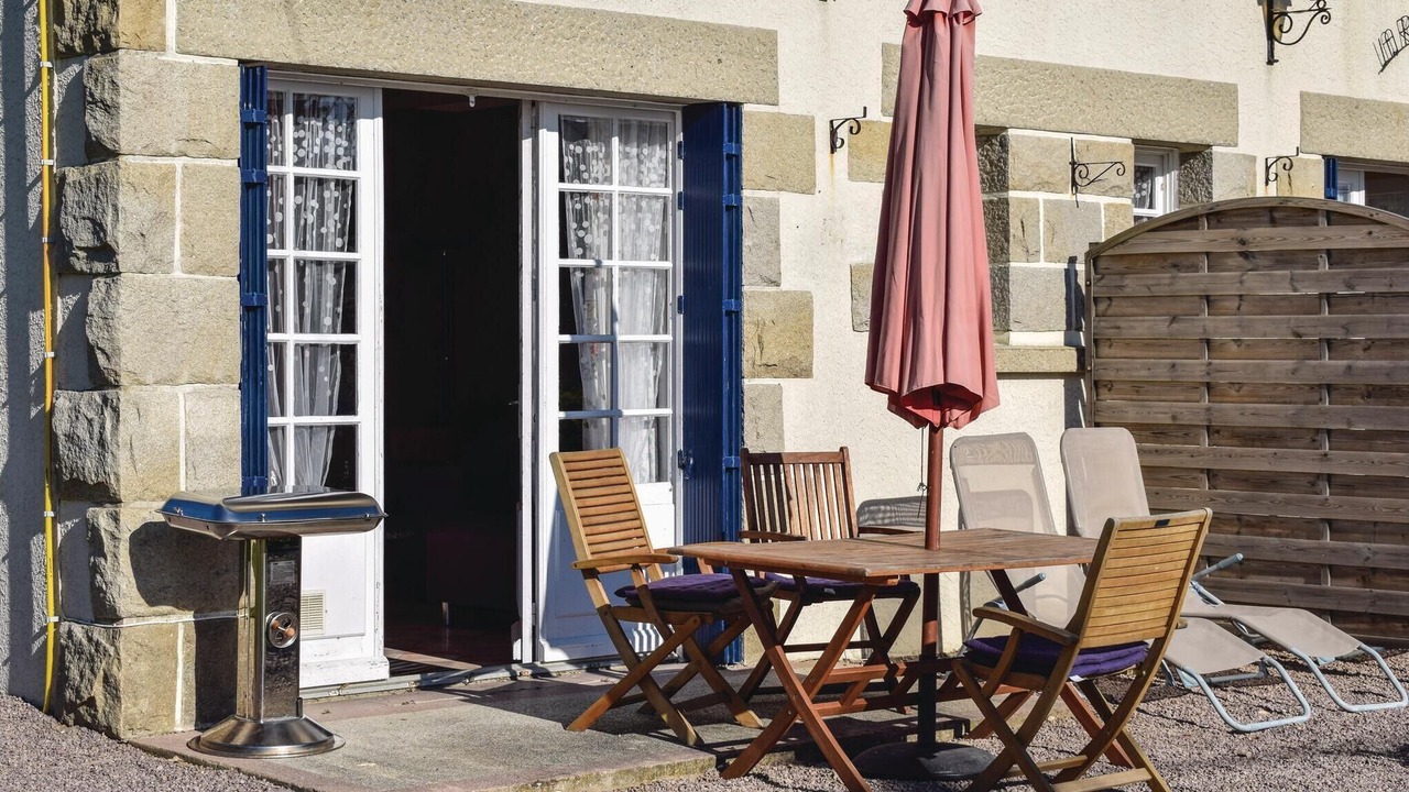 Photo of Others in Saint-Cast-le-Guildo