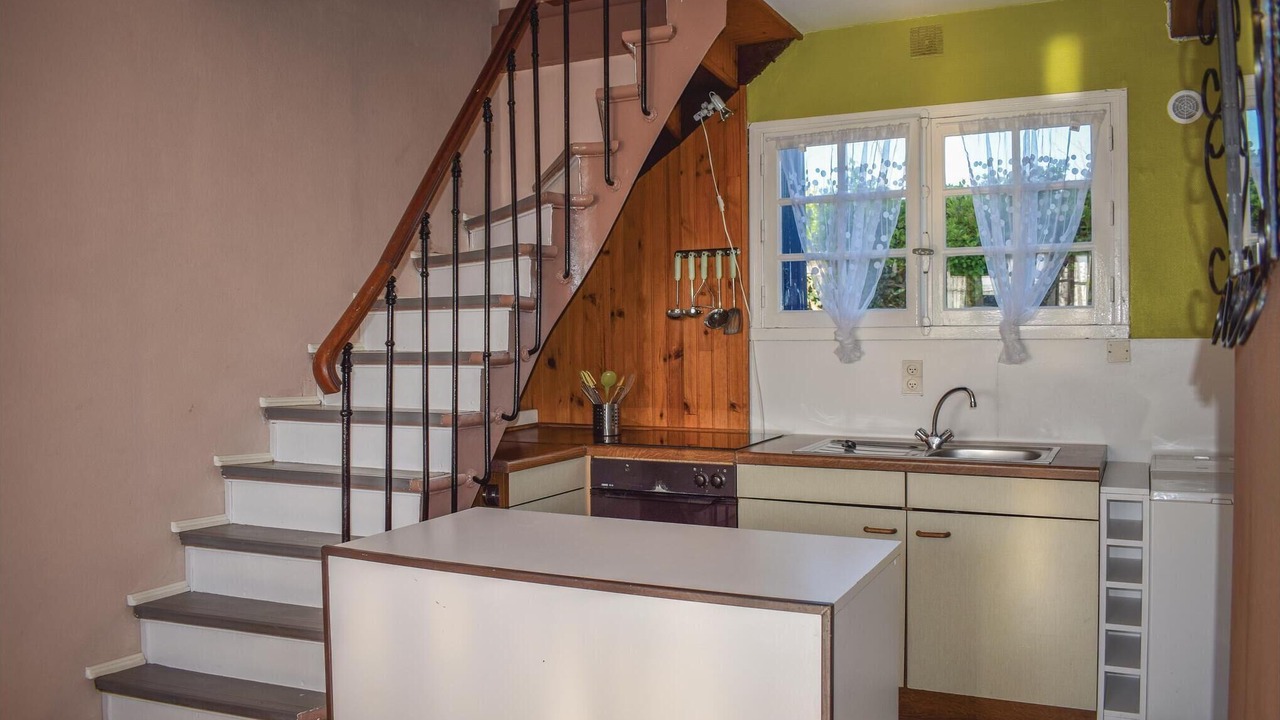 Photo of Others in Saint-Cast-le-Guildo