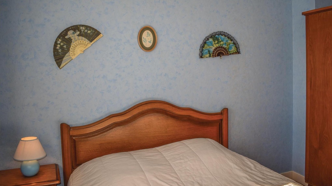 Photo of Others in Saint-Cast-le-Guildo