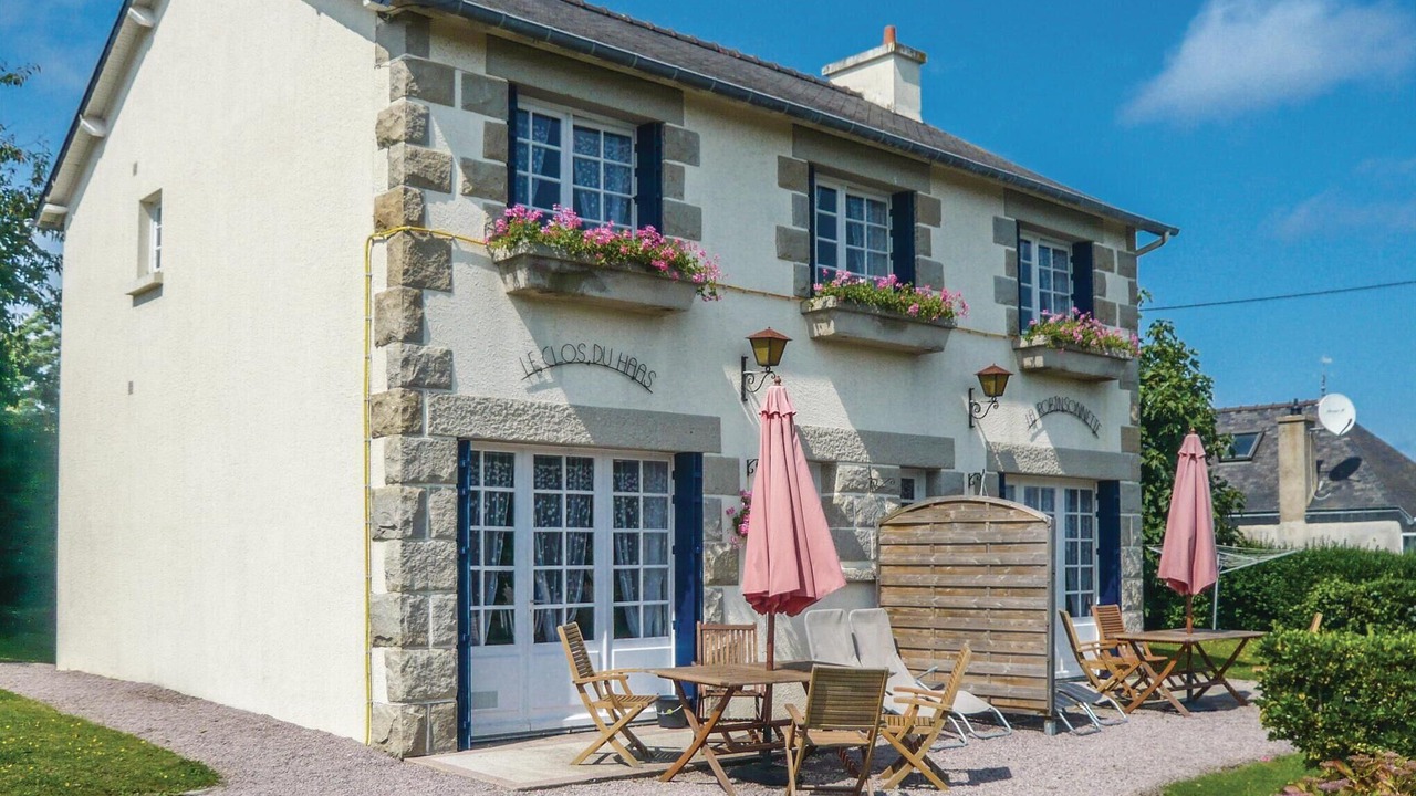 Photo of Others in Saint-Cast-le-Guildo