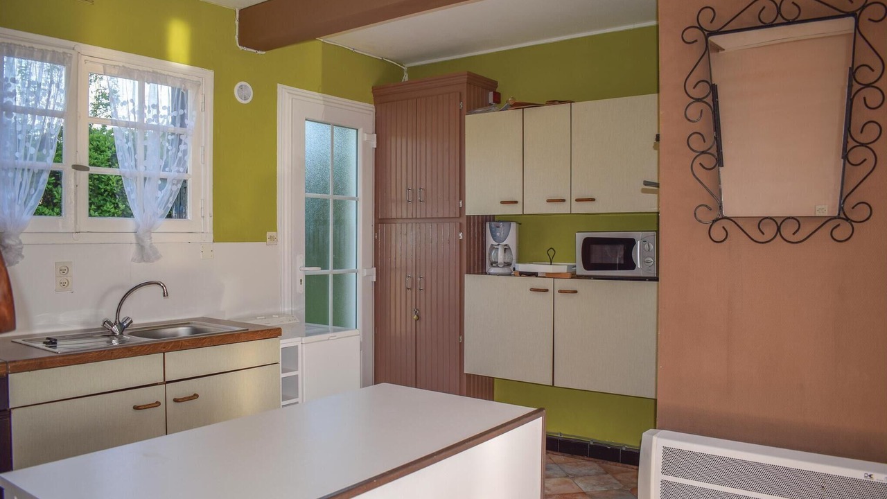 Photo of Others in Saint-Cast-le-Guildo