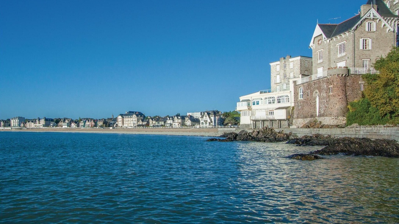 Photo of Others in Saint-Cast-le-Guildo