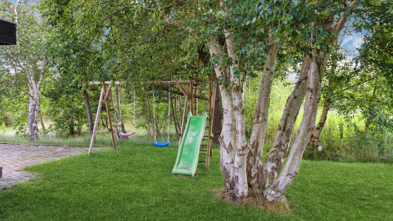 Photo of Others in Thyholm